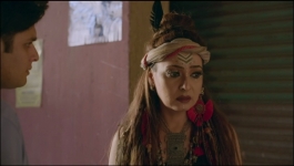 Baalveer - 30th August 2023